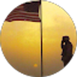 Profile photo of Chuck Hilden