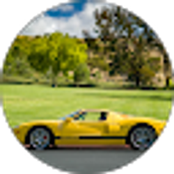 Profile photo of analogdesigner-Jay