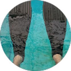 Profile photo of Dave Mckenzie