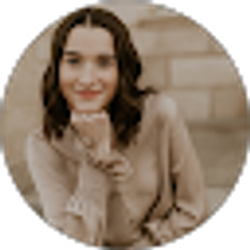 Profile photo of Mikayla Willoughby