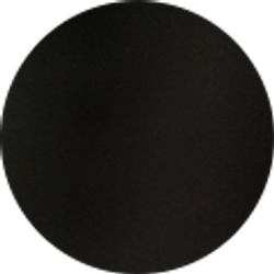 Profile photo of Brandon Wiegartz