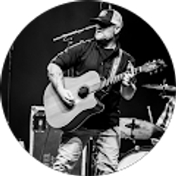 Profile photo of Robert Allen (Robert Allen)