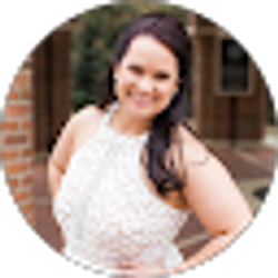 Profile photo of Emily Cato