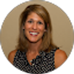 Profile photo of Susie Summers