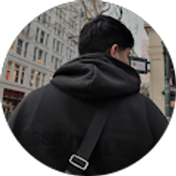 Profile photo of Adrian Escamilla