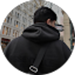 Profile photo of Adrian Escamilla