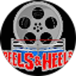 Profile photo of Reels & Heels