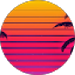 Profile photo of Royce Nicalie