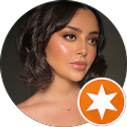 Profile photo of Erika Alejandra A G