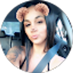 Profile photo of Dorca Rivas