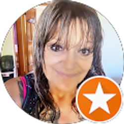 Profile photo of jackie mcguire