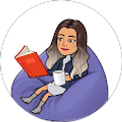 Profile photo of Shab Maffei