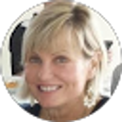 Profile photo of Linda Winkler