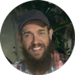 Profile photo of Mendel Zirkind