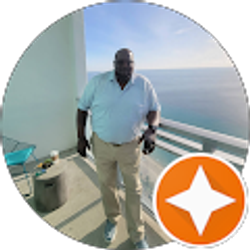 Profile photo of Brandyn Cagle