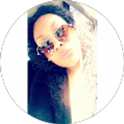 Profile photo of phylicia gillespie