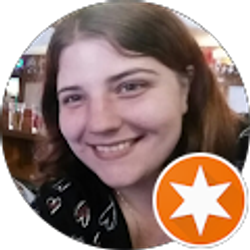 Profile photo of renae strouf