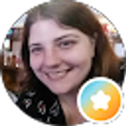 Profile photo of renae strouf