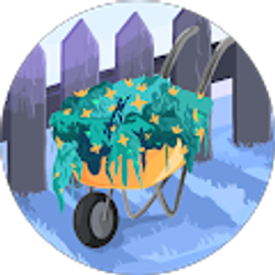 Profile photo of Katie Blackmon