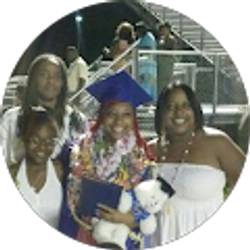 Profile photo of Tee Gibson