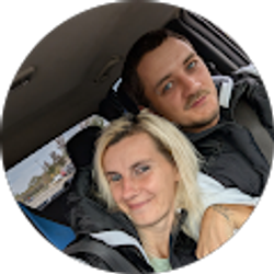 Profile photo of Ashley Barnett