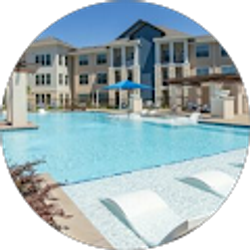 Profile photo of Reserve Lake Jackson