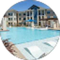 Profile photo of Reserve Lake Jackson