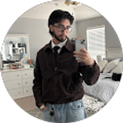 Profile photo of Devon Vilaysane