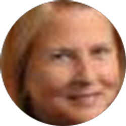 Profile photo of Le Green Schubert