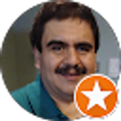 Profile photo of Francisco vargas