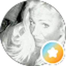 Profile photo of Bebe Sinadinos