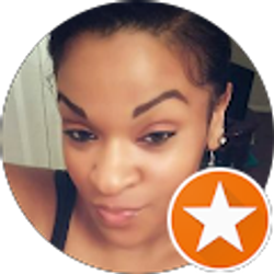 Profile photo of Patricia M. Melgarejo