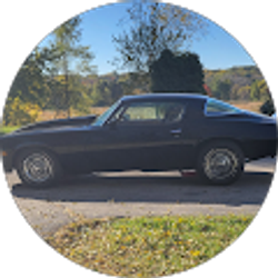 Profile photo of keith zapall