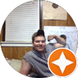 Profile photo of george shrokman