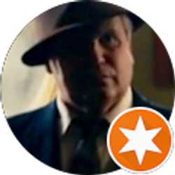 Profile photo of Louis Fasanaro