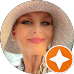 Profile photo of alicia fields