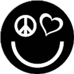 Profile photo of K Neustadter DeSalle