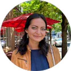 Profile photo of Matilde Saucedo