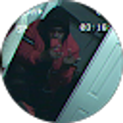Profile photo of NL KOU