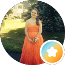 Profile photo of jessica culbert