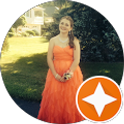 Profile photo of jessica culbert