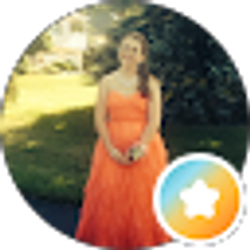Profile photo of jessica culbert