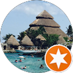 Profile photo of Foodie Gowda