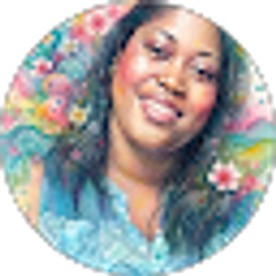 Profile photo of Rhonda Frazier