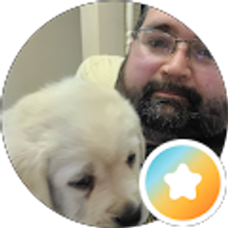 Profile photo of Eric Barton