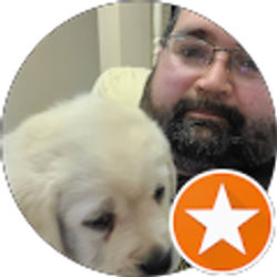 Profile photo of Eric Barton