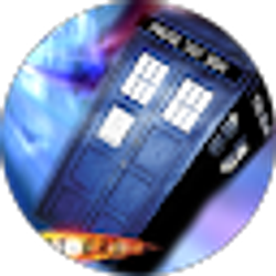 Profile photo of Brian Dalton