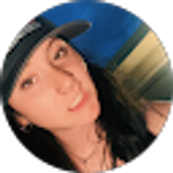 Profile photo of Jadyn H