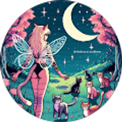 Profile photo of Kayla Tisler