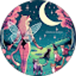 Profile photo of Kayla Tisler